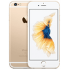 Apple iPhone 6S Plus 128 GB Kártyafüggetlen Mobiltelefon, Arany Apple iPhone 6S Plus 128 GB Kártyafüggetlen Mobiltelefon, Arany