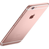 Apple iPhone 6S Plus 128 GB Kártyafüggetlen Mobiltelefon, Arany Apple iPhone 6S Plus 128 GB Kártyafüggetlen Mobiltelefon, Arany