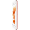 Apple iPhone 6S Plus 128 GB Kártyafüggetlen Mobiltelefon, Arany Apple iPhone 6S Plus 128 GB Kártyafüggetlen Mobiltelefon, Arany