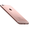 Apple iPhone 6S Plus 128 GB Kártyafüggetlen Mobiltelefon, Arany Apple iPhone 6S Plus 128 GB Kártyafüggetlen Mobiltelefon, Arany