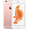 Apple iPhone 6S Plus 128 GB Kártyafüggetlen Mobiltelefon, Arany Apple iPhone 6S Plus 128 GB Kártyafüggetlen Mobiltelefon, Arany
