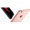 Apple iPhone 6S Plus 128 GB Kártyafüggetlen Mobiltelefon, Arany Apple iPhone 6S Plus 128 GB Kártyafüggetlen Mobiltelefon, Arany
