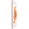 Apple iPhone 6S Plus 128 GB Kártyafüggetlen Mobiltelefon, Arany Apple iPhone 6S Plus 128 GB Kártyafüggetlen Mobiltelefon, Arany
