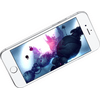 Apple iPhone 6S Plus 128 GB Kártyafüggetlen Mobiltelefon, Arany Apple iPhone 6S Plus 128 GB Kártyafüggetlen Mobiltelefon, Arany