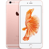 Apple iPhone 6S Plus 128 GB Kártyafüggetlen Mobiltelefon, Rose Gold