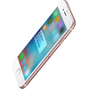 Apple iPhone 6S Plus 128 GB Kártyafüggetlen Mobiltelefon, Rose Gold Apple iPhone 6S Plus 128 GB Kártyafüggetlen Mobiltelefon, Rose Gold