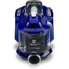 ELECTROLUX ZSPCCLASS