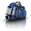 ELECTROLUX ZSPCCLASS ELECTROLUX ZSPCCLASS