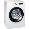 GORENJE W8544N/I Elöltöltős mosógép GORENJE W8544N/I Elöltöltős mosógép