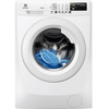 ELECTROLUX EWF1294BW Elöltöltős mosógép