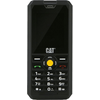 Caterpillar CAT B30 Dual SIM Kártyafüggetlen Mobiltelefon, Fekete Caterpillar CAT B30 Dual SIM Kártyafüggetlen Mobiltelefon, Fekete