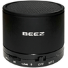 Beez BT-3BLA Bluetooth Hangszóró, Fekete