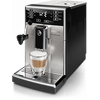 Philips Saeco HD8924/09 Picobaristo Kávéfőző Philips Saeco HD8924/09 Picobaristo Kávéfőző