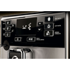 Philips Saeco HD8924/09 Picobaristo Kávéfőző Philips Saeco HD8924/09 Picobaristo Kávéfőző