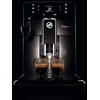 Philips Saeco HD8924/09 Picobaristo Kávéfőző Philips Saeco HD8924/09 Picobaristo Kávéfőző