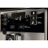 Philips Saeco HD8924/09 Picobaristo Kávéfőző