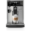 Philips Saeco HD8924/09 Picobaristo Kávéfőző Philips Saeco HD8924/09 Picobaristo Kávéfőző