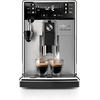 Philips Saeco HD8924/09 Picobaristo Kávéfőző
