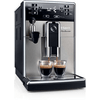 Philips Saeco HD8924/09 Picobaristo Kávéfőző Philips Saeco HD8924/09 Picobaristo Kávéfőző