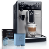 Philips Saeco HD8924/09 Picobaristo Kávéfőző Philips Saeco HD8924/09 Picobaristo Kávéfőző