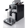Philips Saeco HD8924/09 Picobaristo Kávéfőző Philips Saeco HD8924/09 Picobaristo Kávéfőző