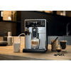 Philips Saeco HD8924/09 Picobaristo Kávéfőző Philips Saeco HD8924/09 Picobaristo Kávéfőző