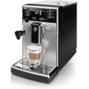 Philips Saeco HD8924/09 Picobaristo Kávéfőző Philips Saeco HD8924/09 Picobaristo Kávéfőző