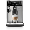Philips Saeco HD8924/09 Picobaristo Kávéfőző