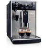 Philips Saeco HD8924/09 Picobaristo Kávéfőző
