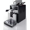 Philips Saeco HD8924/09 Picobaristo Kávéfőző Philips Saeco HD8924/09 Picobaristo Kávéfőző