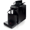 Philips HD8831/09 3100 series Automata eszpresszó kávéfőző