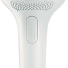 PHILIPS SC1995/00 Lumea Essential IPL Szőrtelenítő készülék PHILIPS SC1995/00 Lumea Essential IPL Szőrtelenítő készülék