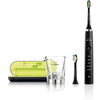 Philips Sonicare DiamondClean HX9352/04 Szónikus elektromos fogkefe Philips Sonicare DiamondClean HX9352/04 Szónikus elektromos fogkefe