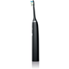 Philips Sonicare DiamondClean HX9352/04 Szónikus elektromos fogkefe Philips Sonicare DiamondClean HX9352/04 Szónikus elektromos fogkefe