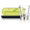Philips Sonicare DiamondClean HX9352/04 Szónikus elektromos fogkefe Philips Sonicare DiamondClean HX9352/04 Szónikus elektromos fogkefe