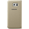 Samsung Galaxy S6 Telefontok, Arany (EF-CG920BF) Samsung Galaxy S6 Telefontok, Arany (EF-CG920BF)