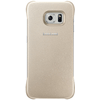 Samsung Galaxy S6 Edge Telefontok, Arany (EF-YG925BF) Samsung Galaxy S6 Edge Telefontok, Arany (EF-YG925BF)