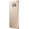 Samsung Galaxy S6 Edge Telefontok, Arany (EF-YG925BF)