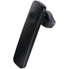 Samsung EO-MG920BB Headset, Fekete Samsung EO-MG920BB Headset, Fekete