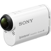 Sony HDRAS200V Exmor R Akciókamera