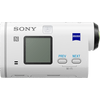 Sony HDRAS200V Exmor R Akciókamera
