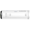 Sony HDRAS200V Exmor R Akciókamera