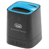 Trevi XP72 Bluetooth Hangszóró, Kék/Fekete
