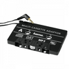 Hama 89292 - CD Adapter Kazetta Autorádióhoz Hama 89292 - CD Adapter Kazetta Autorádióhoz