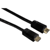 HAMA 122104 TL HDMI kábel 1,5 m HAMA 122104 TL HDMI kábel 1,5 m