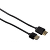 HAMA 122113 Flexi-Slim TL High Speed HDMI kábel
