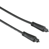 HAMA 122252 ST ODT optikai kábel 3 m
