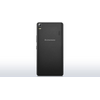 Lenovo A7000 8 GB Kártyafüggetlen Mobiltelefon, Fekete Lenovo A7000 8 GB Kártyafüggetlen Mobiltelefon, Fekete