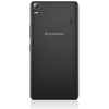Lenovo A7000 8 GB Kártyafüggetlen Mobiltelefon, Fekete Lenovo A7000 8 GB Kártyafüggetlen Mobiltelefon, Fekete