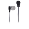 TDK LOR SP400 In-Ear Fülhallgató, Fehér TDK LOR SP400 In-Ear Fülhallgató, Fehér